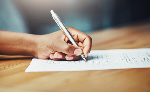 Impact Aid 2021 SLO_resz.jpg Impact Aid 2021 SLO_resz.jpg