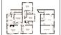 NNW_BREMERTON floorplans_Page_1.jpg