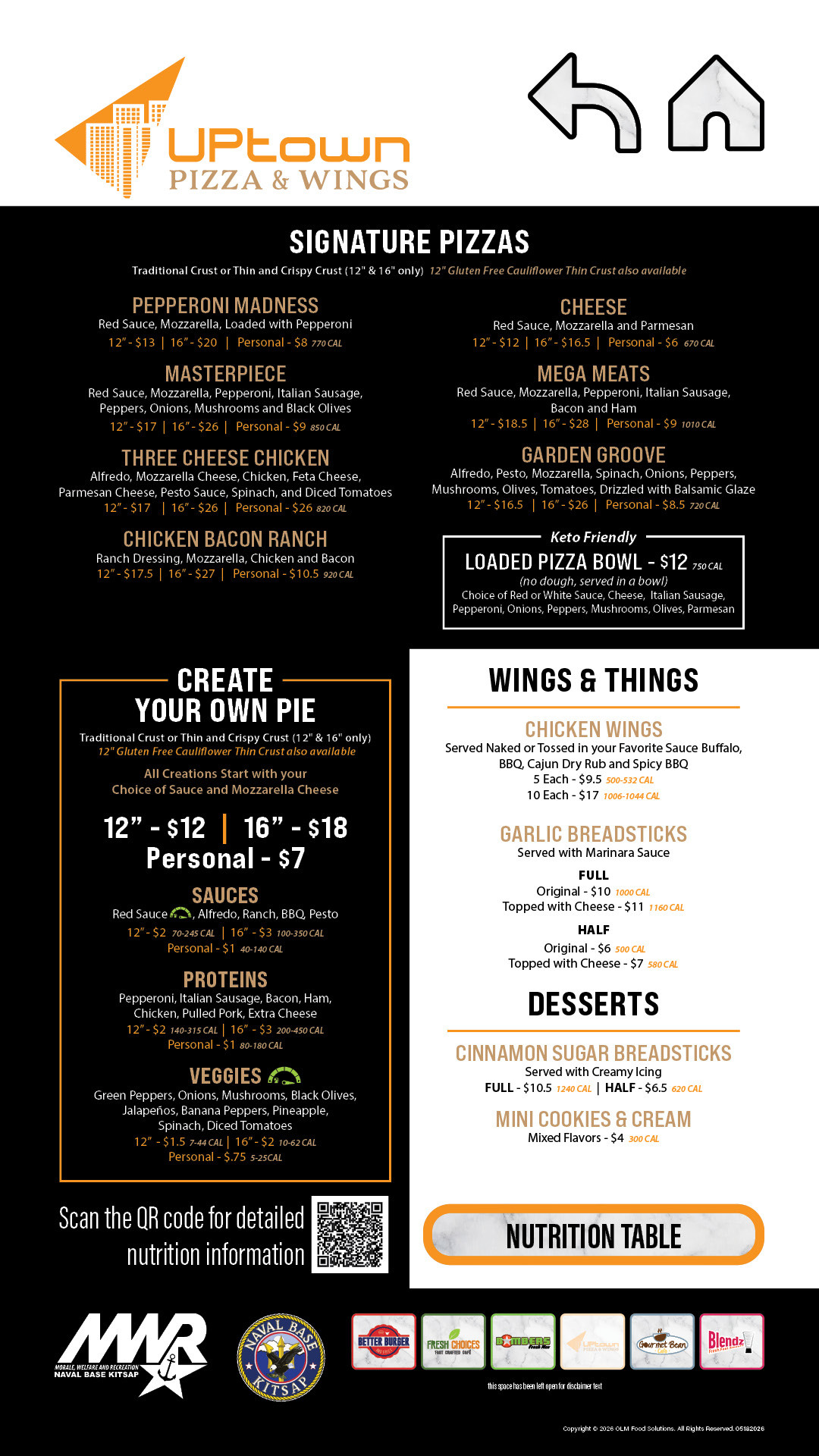 Warrior Eatery pizza.jpg