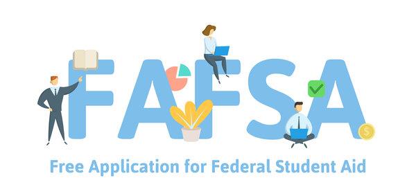 FAFSA 2021 SLO_resz.jpg