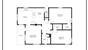 NNW_KEYPORT floorplans_Page_06.jpg