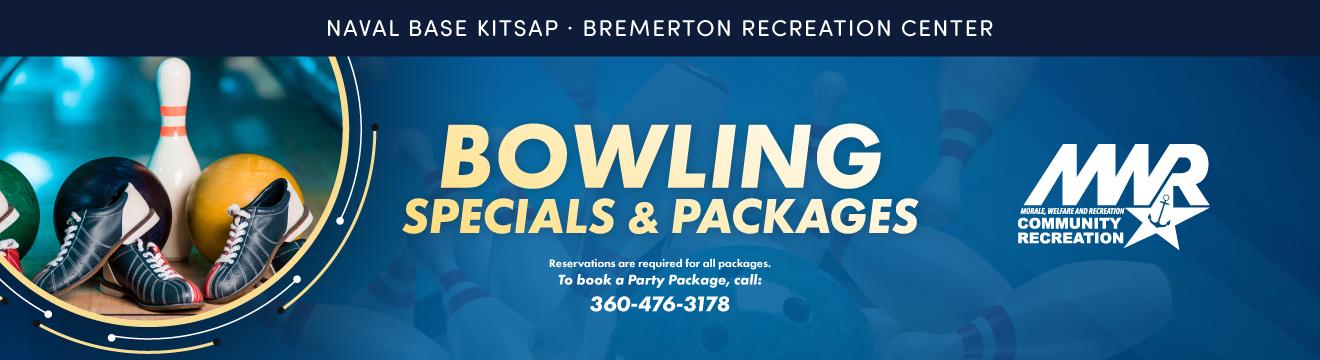 NBK-BR-Bowling-Specials-Packages-FY23_Web.jpg