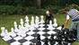 Giant_Chess.jpg