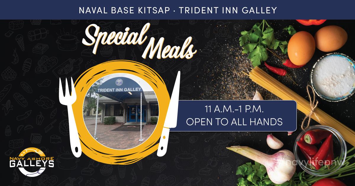 NBK-GALLEY-SPECIAL-MEALS-FY-24_web2.jpg