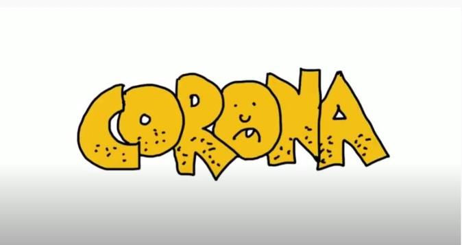 CoronaKids Video_resized.jpg CoronaKids Video_resized.jpg