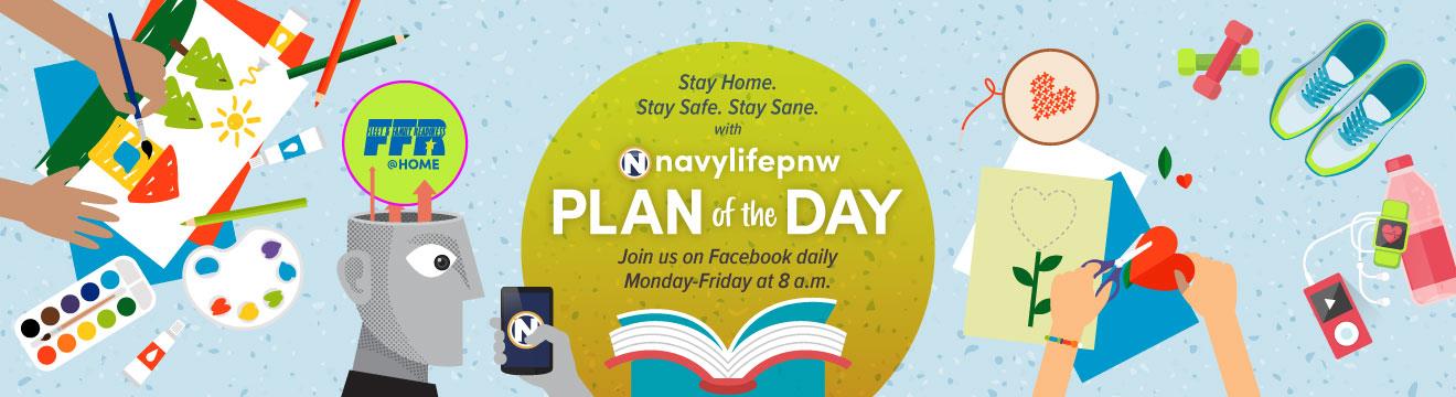 naval-base-kitsap-plan-of-the-day