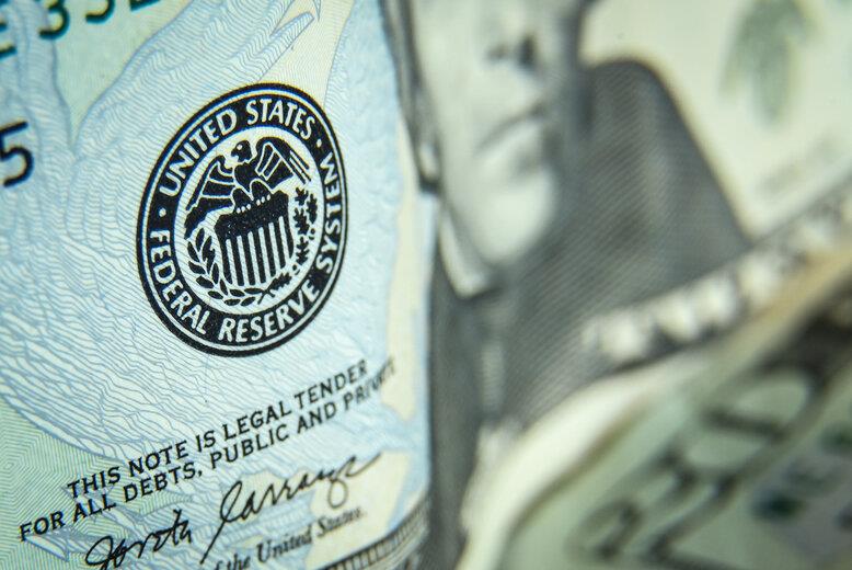 Legal Tender v2.jpg Legal Tender v2.jpg