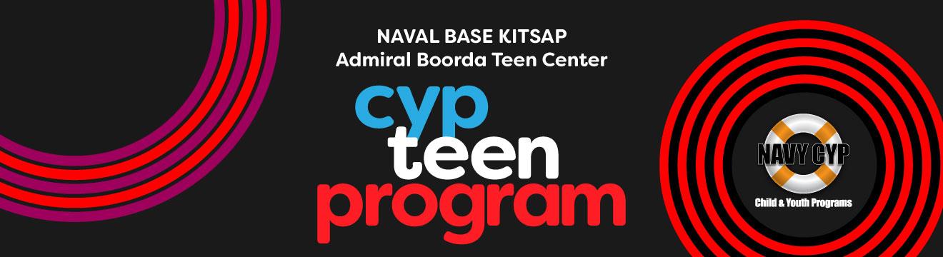 CYP-Teen-Program_web.jpg
