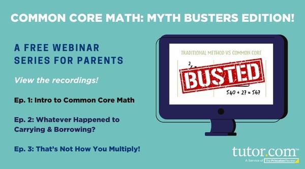 Tutor.com Math Mythbusters_rev.jpg Tutor.com Math Mythbusters_rev.jpg