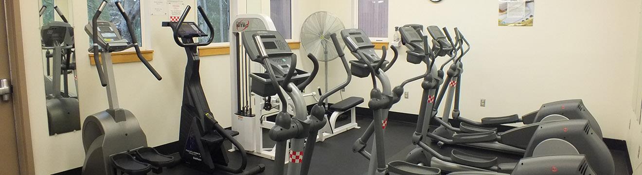 PNW_Web_Header_Naval_Hospital_Fitness_Center_08.jpg