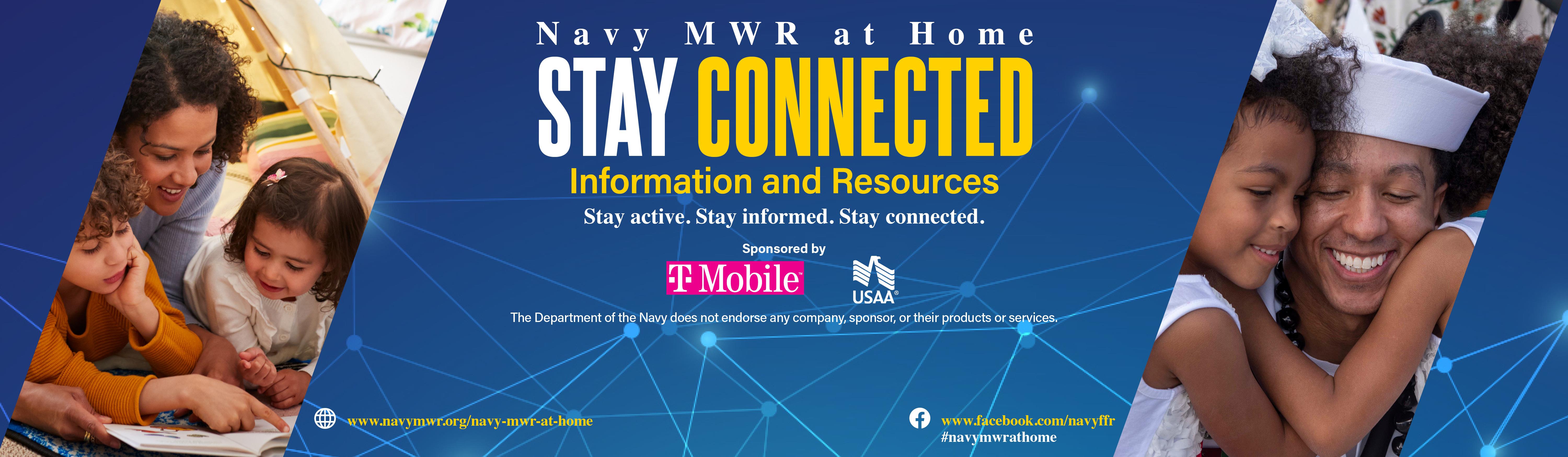 Navy MWR at Home_Stay Connected-web-bnnr-Sponsors3.jpg