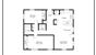 NNW_KEYPORT floorplans_Page_08.jpg