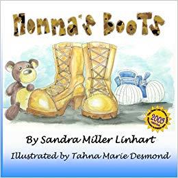Momma's Boots.jpg Momma's Boots.jpg
