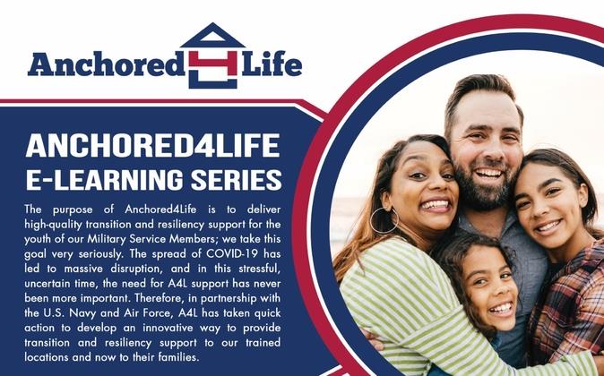 a4l_e_learning_series01_1_full resize.jpg a4l_e_learning_series01_1_full resize.jpg