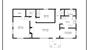 NNW_KEYPORT floorplans_Page_09.jpg