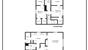 NNW_KEYPORT floorplans_Page_10.jpg