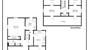 NNW_KEYPORT floorplans_Page_03.jpg
