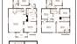 NNW_BREMERTON floorplans_Page_3.jpg