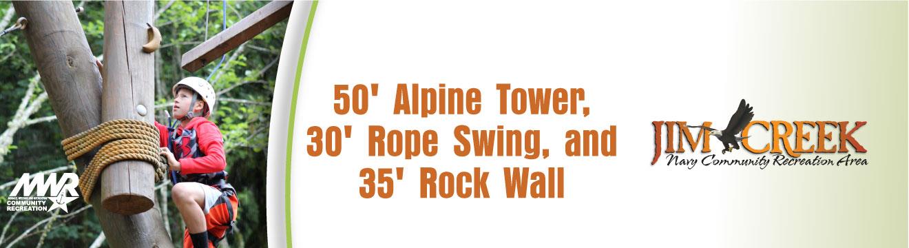 REG-JC-Alpine-Tower_web.jpg
