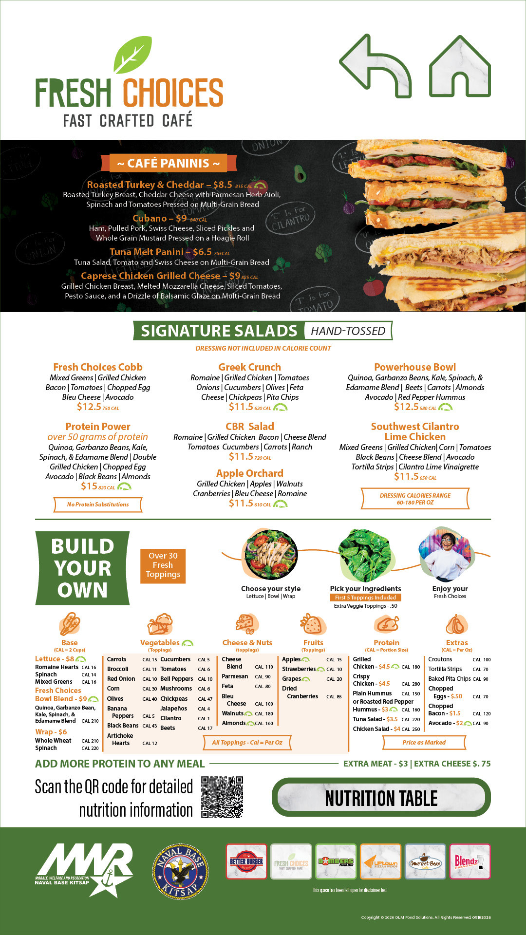 Warrior Eatery fresh.jpg
