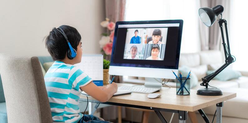 Distance Learning v2.jpg Distance Learning v2.jpg