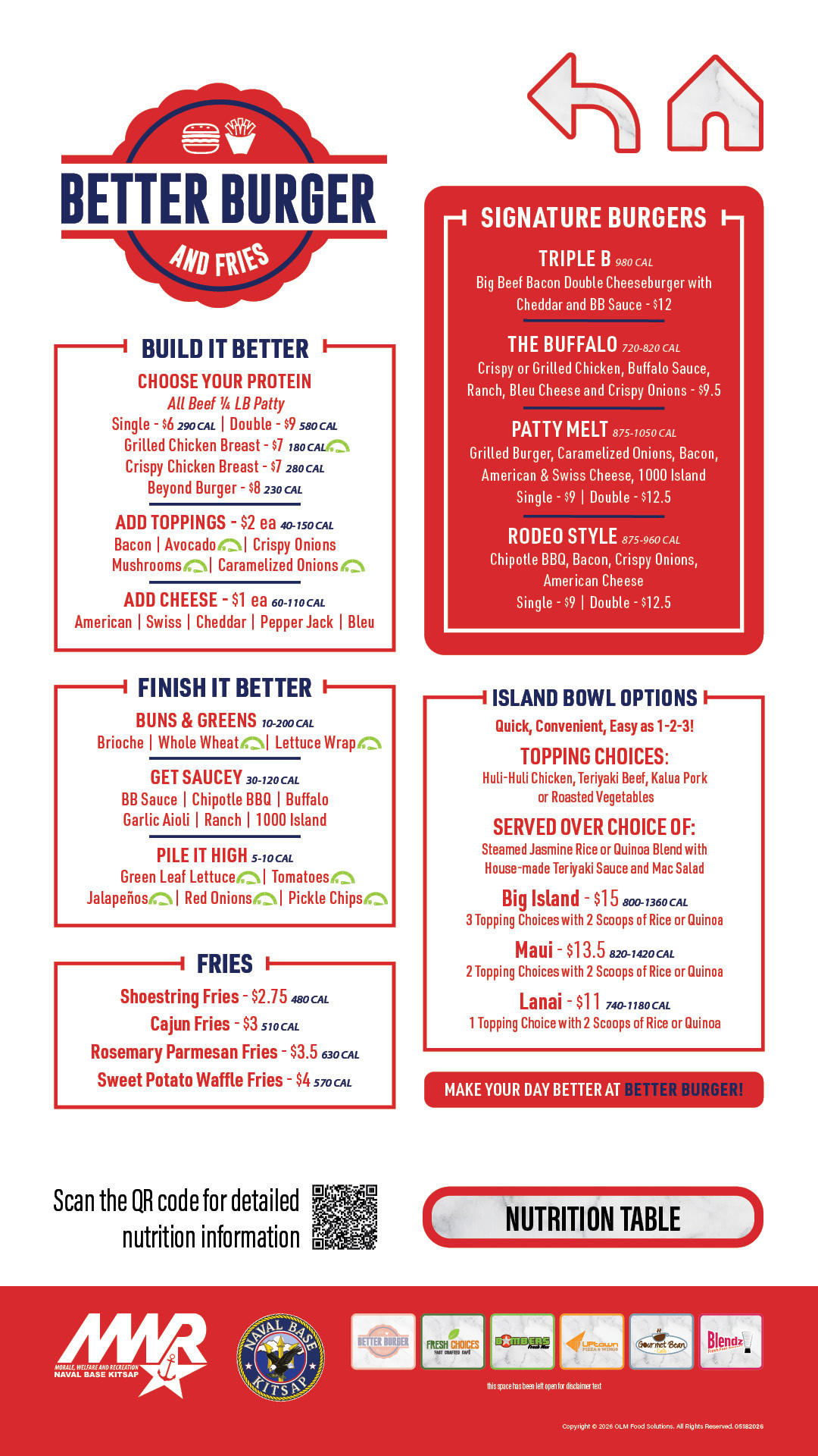 Warrior Eatery better burger.jpg