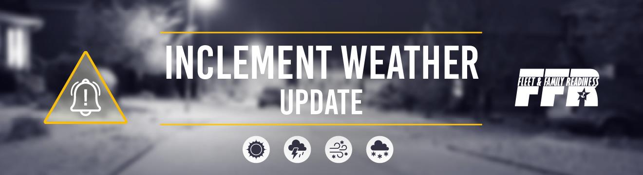 REG Inclement Weather_WebAd_Winter.jpg