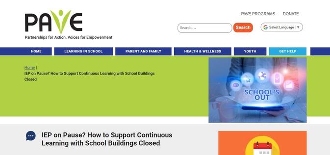 PAVE IEP Pause_resized.jpg PAVE IEP Pause_resized.jpg