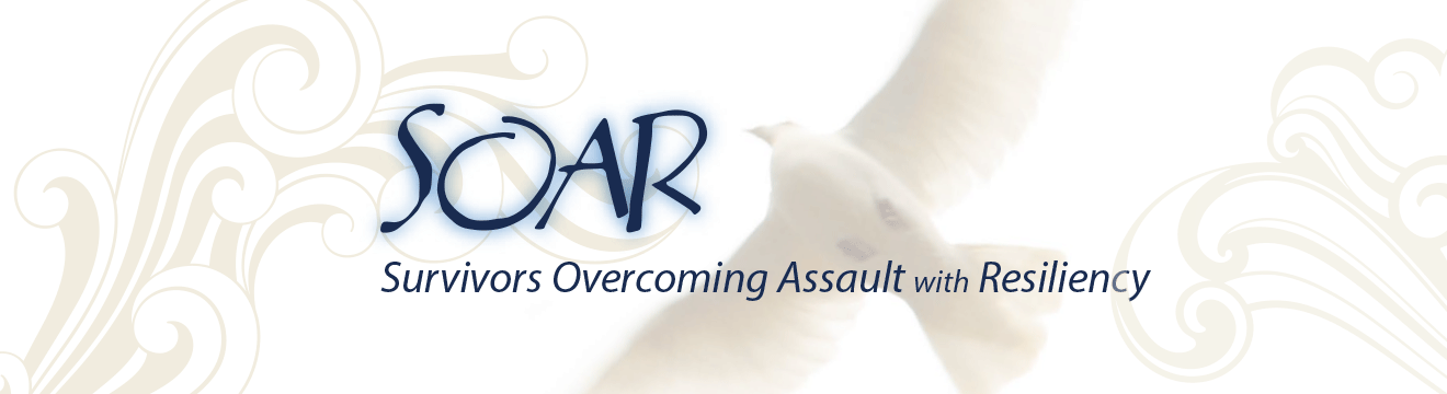 SOAR_NBK_web_header.gif
