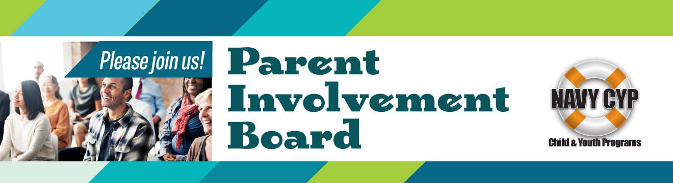 NBK-CYP-Parent-Involvement-Board_web.jpg