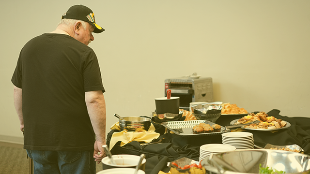 NBK ROAG Retiree_2026 FINAL.png