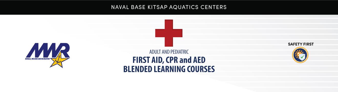 NBK-SFA-Adult-and-Pediatric-First-Aid-CPR-and-AED-Blended-Learning-Course-WEB-BANNER-FINAL.jpg