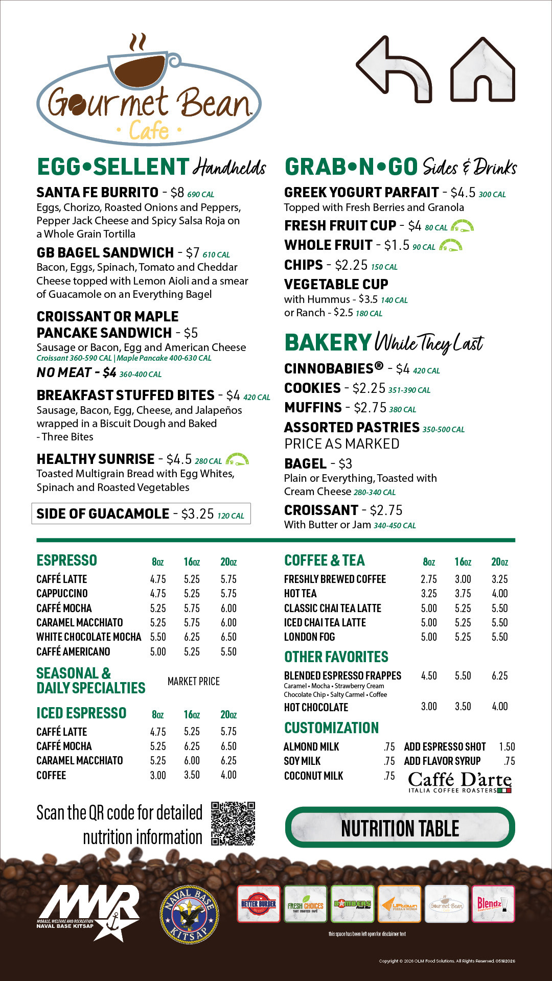 Warrior Eatery bean.jpg