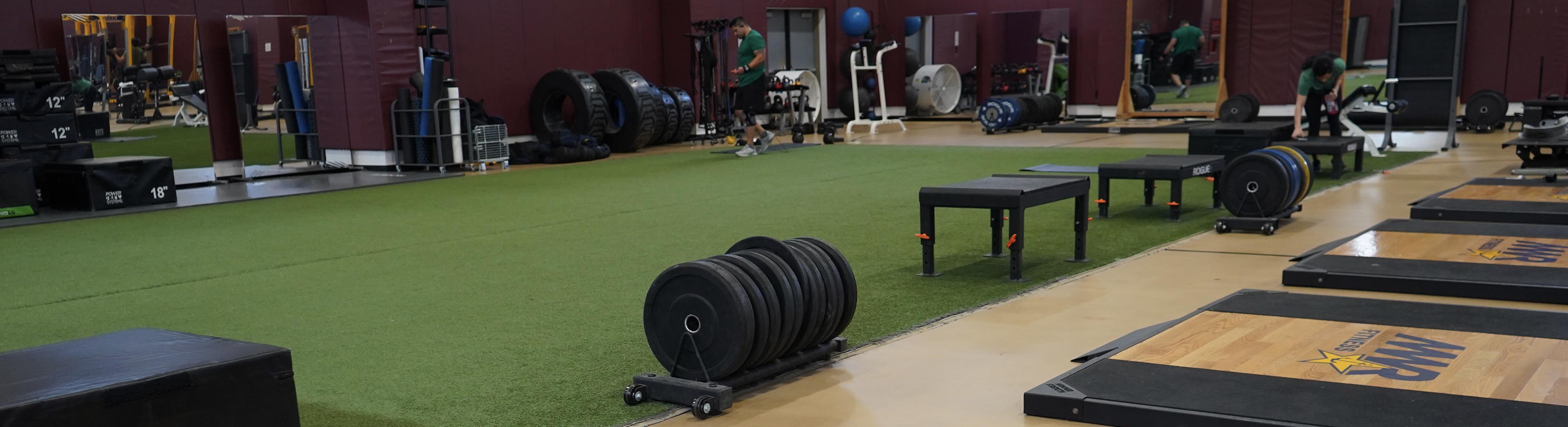 BA FIT_web5.jpg