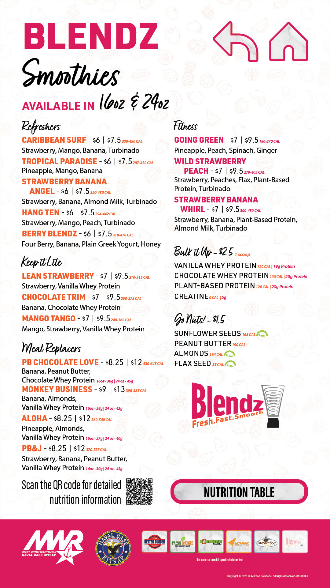 Warrior Eatery blendz.jpg