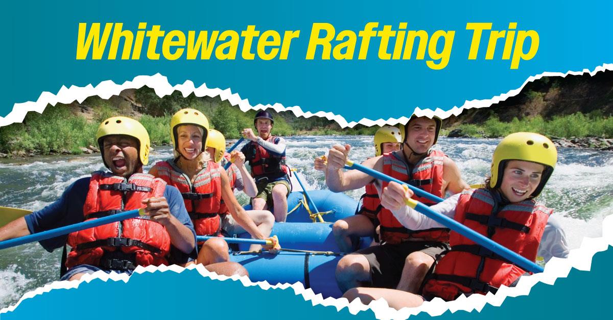 BA-LIBERTY-Whitewater-Rafting-Trip.jpg