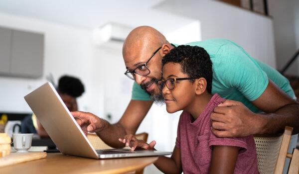 Dad n Student SLO_resz.jpg Dad n Student SLO_resz.jpg