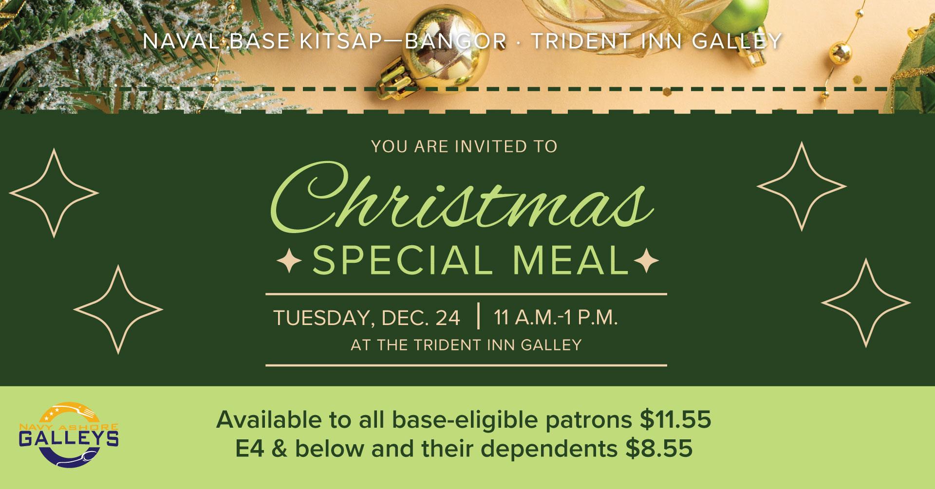 NBK-TIG-Special-Meals-Christmas-2025_FB-event.jpg