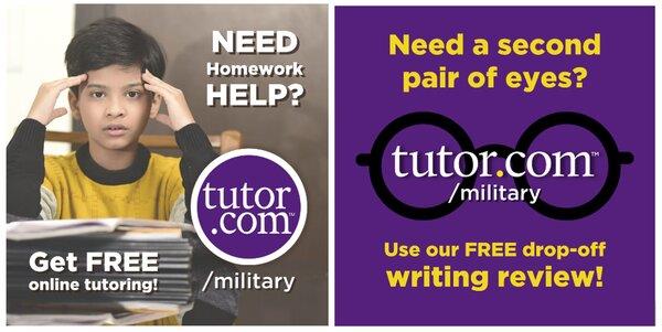 Tutor.com SLO_resz.jpg Tutor.com SLO_resz.jpg
